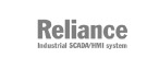 reliance reliance